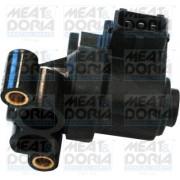 85032 MEAT & DORIA regulačný ventil voľnobehu (riadenie prívodu vzduchu) 85032 MEAT & DORIA