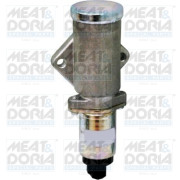 85035 Volnoběžný regulační ventil, přívod vzduchu MEAT & DORIA