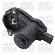 85504 Stavitelný element, ruční brzda brzdové obložení MEAT & DORIA
