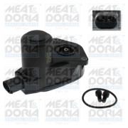85532 Stavitelný element, ruční brzda brzdové obložení MEAT & DORIA