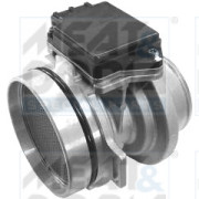 86054 Snímač množství protékajícího vzduchu MEAT & DORIA