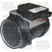 86065 Snímač množství protékajícího vzduchu MEAT & DORIA