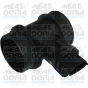 86105 MEAT & DORIA merač hmotnosti vzduchu 86105 MEAT & DORIA