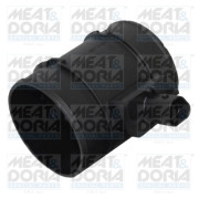 86295 MEAT & DORIA merač hmotnosti vzduchu 86295 MEAT & DORIA