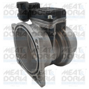 86400 Snímač množství protékajícího vzduchu MEAT & DORIA