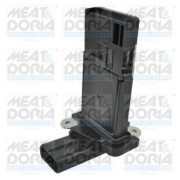 86406 Snímač průtoku vzduchu MEAT & DORIA