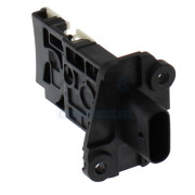 86414 Snímač průtoku vzduchu MEAT & DORIA