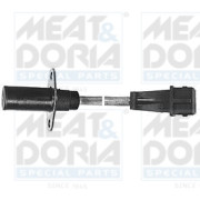 87005 Generátor impulsů, klikový hřídel MEAT & DORIA