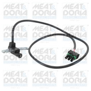 87027 Generátor impulsů, klikový hřídel MEAT & DORIA