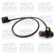87079 MEAT & DORIA snímač otáčok pre riadenie motora 87079 MEAT & DORIA