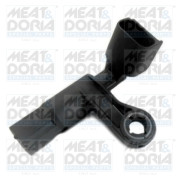 871002 Snímač, poloha vačkového hřídele MEAT & DORIA