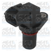871017 MEAT & DORIA snímač rýchlosti 871017 MEAT & DORIA