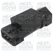 871025 MEAT & DORIA snímač rýchlosti/počtu otáčok 871025 MEAT & DORIA