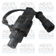 871026 MEAT & DORIA snímač rýchlosti/počtu otáčok 871026 MEAT & DORIA