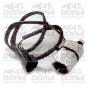 871029 MEAT & DORIA snímač rýchlosti/počtu otáčok 871029 MEAT & DORIA