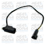 871031 MEAT & DORIA snímač rýchlosti/počtu otáčok 871031 MEAT & DORIA