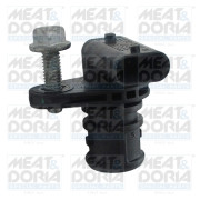 871091 Snímač, poloha vačkového hřídele MEAT & DORIA