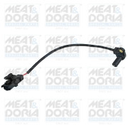 871203 Generátor impulsů, klikový hřídel MEAT & DORIA