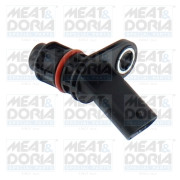 871216 Generátor impulsů, klikový hřídel MEAT & DORIA