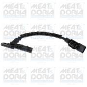 871239 Generátor impulsů, klikový hřídel MEAT & DORIA