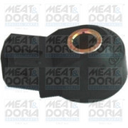 87355 MEAT & DORIA senzor klepania 87355 MEAT & DORIA
