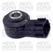 87363 MEAT & DORIA senzor klepania 87363 MEAT & DORIA