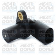 87376 MEAT & DORIA snímač otáčok pre riadenie motora 87376 MEAT & DORIA
