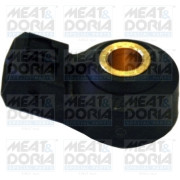 87496 MEAT & DORIA senzor klepania 87496 MEAT & DORIA