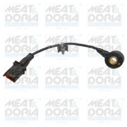 875002 Senzor klepání MEAT & DORIA