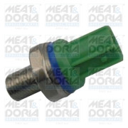 875010 MEAT & DORIA senzor klepania 875010 MEAT & DORIA