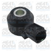875027 Senzor klepání MEAT & DORIA