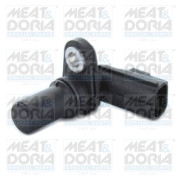 87559 Generátor impulsů, klikový hřídel MEAT & DORIA