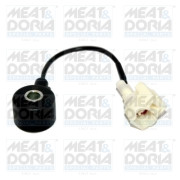 87614 MEAT & DORIA senzor klepania 87614 MEAT & DORIA