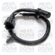 87689 Generátor impulsů, klikový hřídel MEAT & DORIA