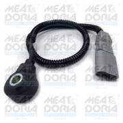 87802 MEAT & DORIA senzor klepania 87802 MEAT & DORIA