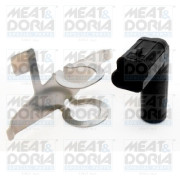 87811 Generátor impulsů, klikový hřídel MEAT & DORIA