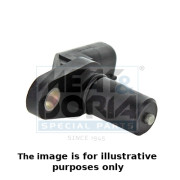 87897E Senzor otáček, automatická převodovka MEAT & DORIA