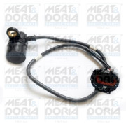 87950 Generátor impulsů, klikový hřídel MEAT & DORIA