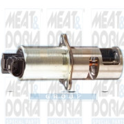 88011R AGR-Ventil MEAT & DORIA