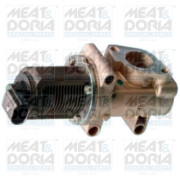 88016R AGR-Ventil MEAT & DORIA