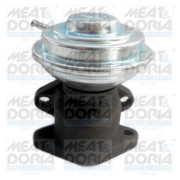 88025 AGR-Ventil MEAT & DORIA