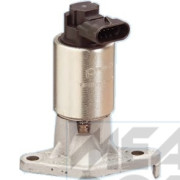 88037E AGR-Ventil MEAT & DORIA
