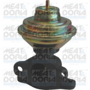 88038 AGR-Ventil MEAT & DORIA