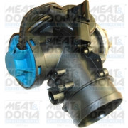88060 MEAT & DORIA agr - ventil 88060 MEAT & DORIA