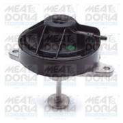 88064B AGR-Ventil MEAT & DORIA