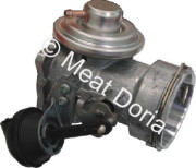 88068 AGR-Ventil MEAT & DORIA