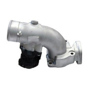 88108R Hrdlo škrticí klapky MEAT & DORIA