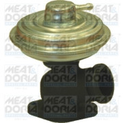 88109 AGR-Ventil MEAT & DORIA