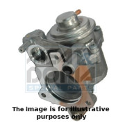 88116E AGR-Ventil MEAT & DORIA