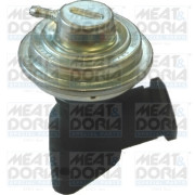 88144E AGR-Ventil MEAT & DORIA